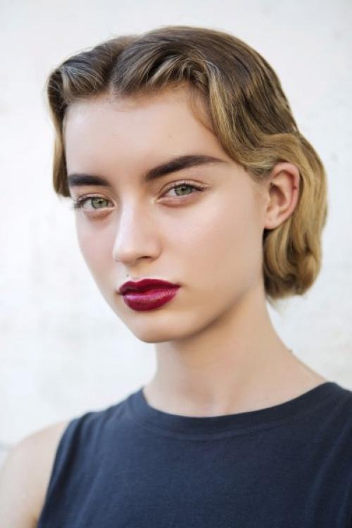 Идеальный макияж. Основные правила идеального макияжа