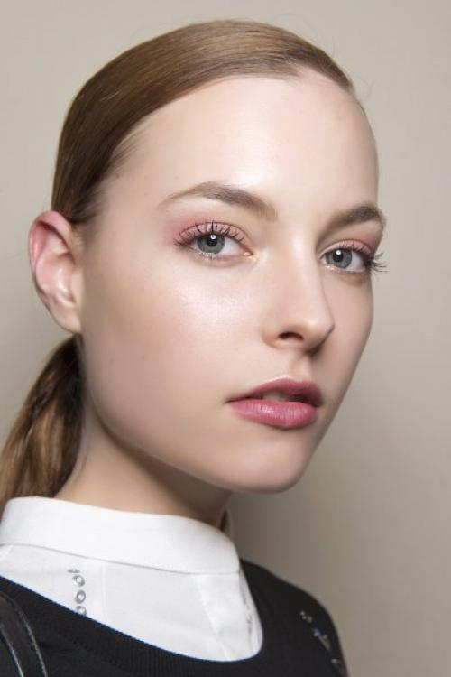 Идеальный макияж. Основные правила идеального макияжа