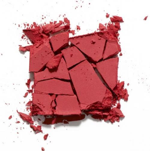 Как избежать ошибок при нанесении румяна в шариках. 8 главных ошибок при использовании румян