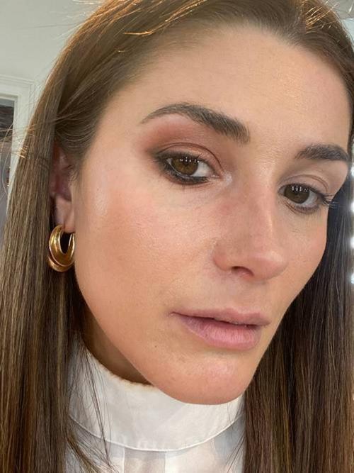 Скатываются тени на века. 3 способа избежать скатывающихся теней для век 12 Скатываются тени на века. 3 способа избежать скатывающихся теней для век 12