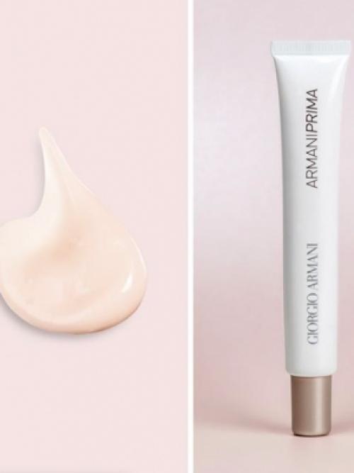 База под тени. Обзор баз для теней