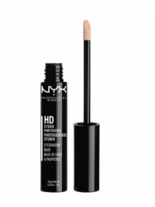 База под тени. Обзор баз для теней