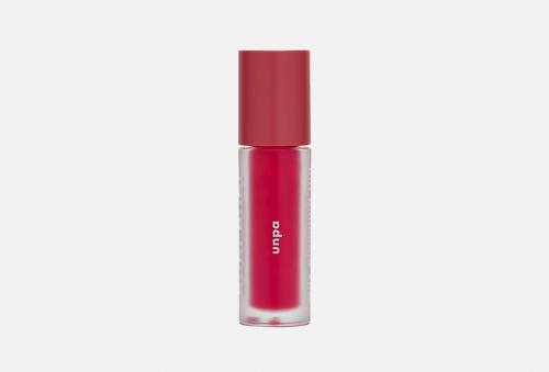 Персиково-розовые румяна. Ставим лайк: 10 классных румян в розовых и персиковых оттенках