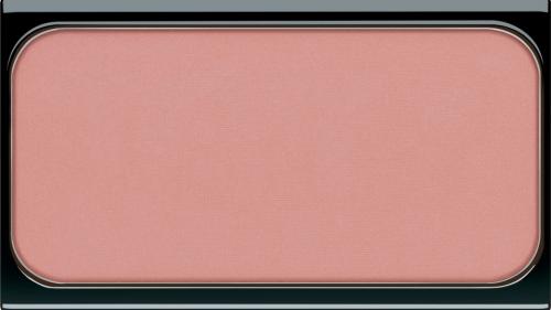 Как подобрать румяна по цветотипу. Как выбирать и наносить компактные румяна для лица
