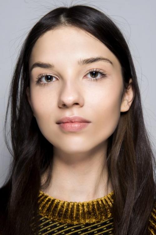 Как создать эстетический макияж на работе. Макияж деловой женщины: как создать?