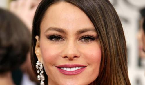 10 техник нанесения теней на веки. Всему научим: макияж глаз для начинающих 17 10 техник нанесения теней на веки. Всему научим: макияж глаз для начинающих 17