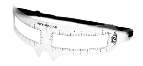 Как выбрать подходящий инструмент для моделирования бровей. Что это и для чего нужно