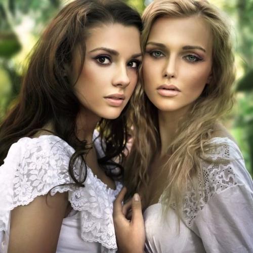 Моделирование бровей: какие материалы и инструменты лучше использовать 07 Моделирование бровей: какие материалы и инструменты лучше использовать 07