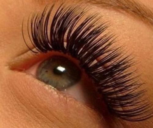 Как долго длится эффект 3D Lash Transparent Mascara. Общая информация