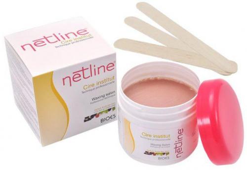 Коррекция бровей воском плюсы и минусы. Современные способы коррекции бровей: пинцет, воск или нить