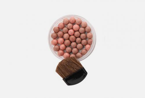 Персиковые румяна. Ставим лайк: 10 классных румян в розовых и персиковых оттенках