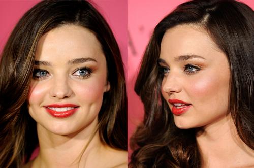 Какие румяна лучше кремовые или сухие. Как правильно подобрать румяна