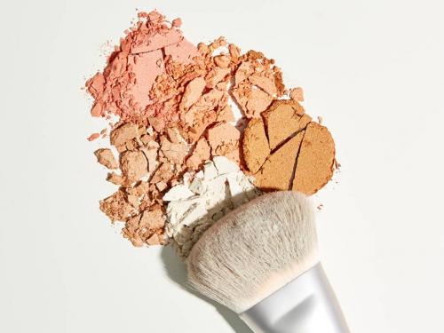 Как правильно подбирать оттенок румян по типу внешности и коже. Как правильно выбрать румяна для лица