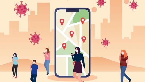 Невидимка: как скрываются данные о коронавирусе 01