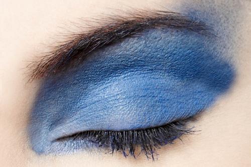 Как удалить осыпавшиеся тени и не испортить при.. Инструкция по восстановлению: 05 Как удалить осыпавшиеся тени и не испортить при.. Инструкция по восстановлению: 05