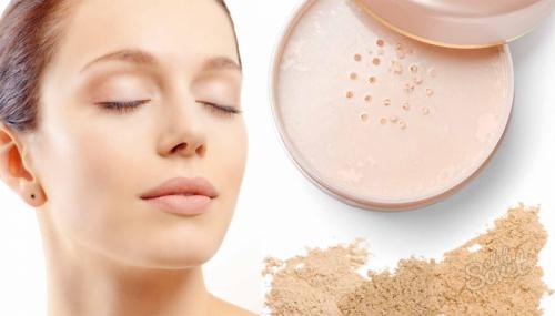 Как удалить осыпавшиеся тени и не испортить при.. Инструкция по восстановлению: 15 Как удалить осыпавшиеся тени и не испортить при.. Инструкция по восстановлению: 15