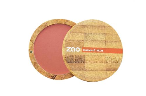 Румяна для светлой кожи. Майский цвет: лучшие румяна для светлой кожи 06