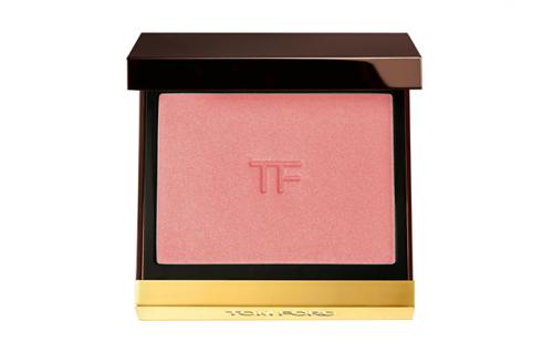 Румяна для светлой кожи. Майский цвет: лучшие румяна для светлой кожи 02