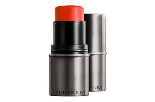 Румяна для светлой кожи. Майский цвет: лучшие румяна для светлой кожи 07