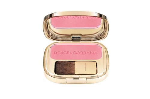 Румяна для светлой кожи. Майский цвет: лучшие румяна для светлой кожи 01