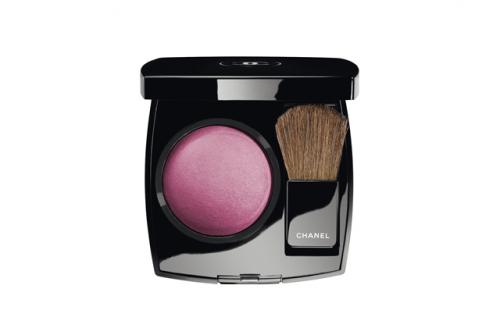 Румяна для светлой кожи. Майский цвет: лучшие румяна для светлой кожи 03