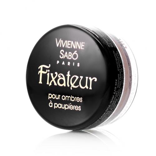 Как наносить тени на веки. Правильное нанесение теней: базовые правила и необходимые компоненты 21