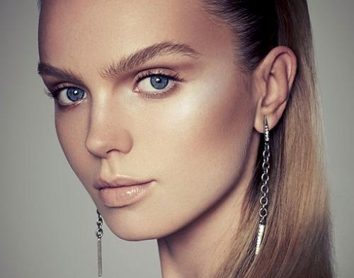 Как наносить тени на веки. Правильное нанесение теней: базовые правила и необходимые компоненты 24