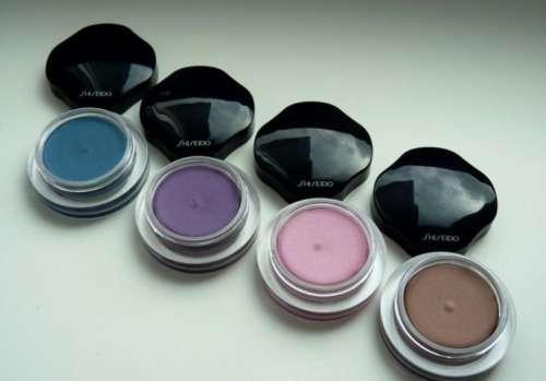 Как наносить тени 3 цвета. Как правильно наносить тени