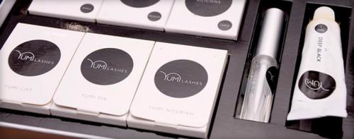 Как сделать ламинирование ресниц самой себе. Что такое ламинирование ресниц 02 Как сделать ламинирование ресниц самой себе. Что такое ламинирование ресниц 02