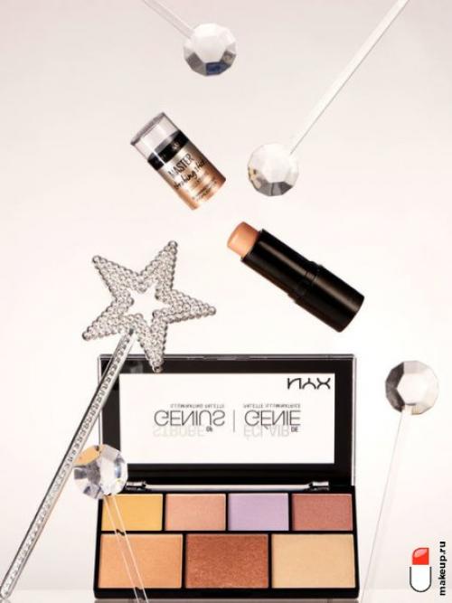 Как сделать хайлайтер долговечным. Включаем свет: как восстановить разбитый хайлайтер?