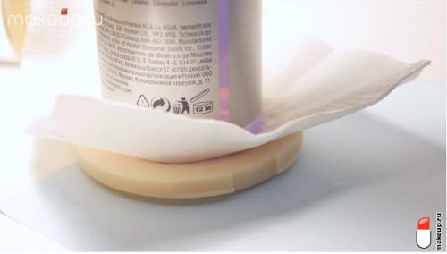 Как сделать хайлайтер долговечным. Включаем свет: как восстановить разбитый хайлайтер?