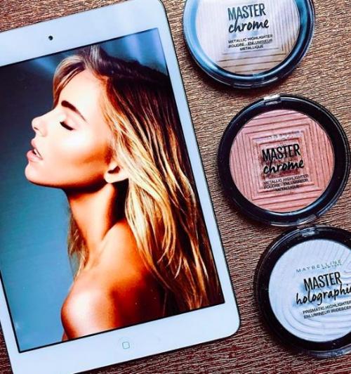 Как сделать хайлайтер долговечным. Включаем свет: как восстановить разбитый хайлайтер?