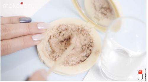 Как сделать хайлайтер долговечным. Включаем свет: как восстановить разбитый хайлайтер?