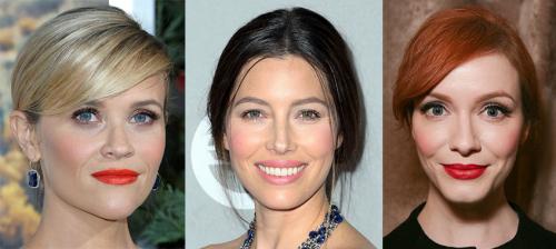 Какие румяна лучше кремовые или сухие. Как правильно подобрать румяна