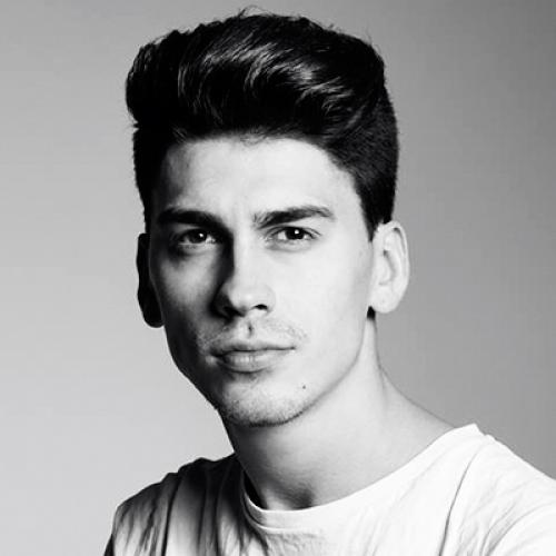 Какие румяна лучше кремовые или сухие. Как правильно подобрать румяна