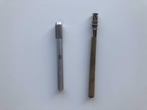 Как делать растушевку карандашом. Учимся штриховать правильно – 5 уроков по штриховке для начинающих