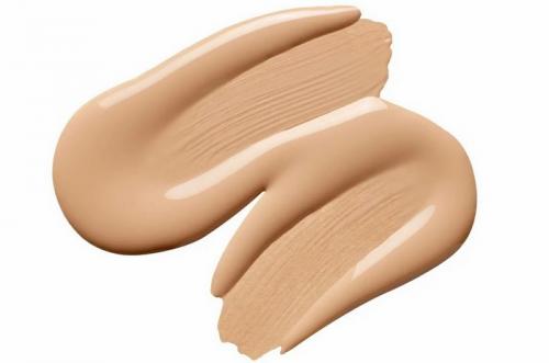 Макияж для нависшего века посл. Правильный макияж для женщин после 55 –, как выглядеть моложе с помощью косметики