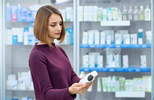 Какие факторы влияют на срок годности косметики. Почему срок хранения косметики важнее её срока годности