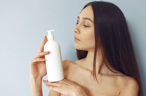 Какие факторы влияют на срок годности косметики. Почему срок хранения косметики важнее её срока годности