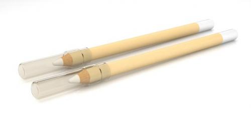 Чем заменить праймер для век. Праймер для век: нужен ли он вам?