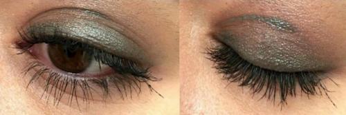 3 хитрости, чтобы тени для век не скатывались в течении дня. Что делать, чтобы тени не собирались в складках век: секреты идеального макияжа 04 3 хитрости, чтобы тени для век не скатывались в течении дня. Что делать, чтобы тени не собирались в складках век: секреты идеального макияжа 04