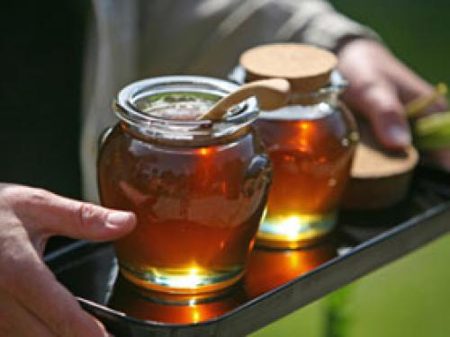 Какие типы туши для ресниц имеют более продолжительный срок годности. Как хранить тушь для ресниц