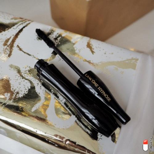 Как правильно хранить тушь Lancome, чтобы она не испортилась. Туши Lanc me: обзор