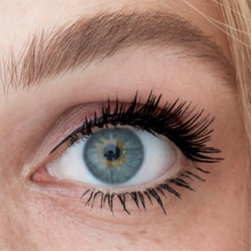 Продление срока пользования туши для ресниц: проверенные методы 04