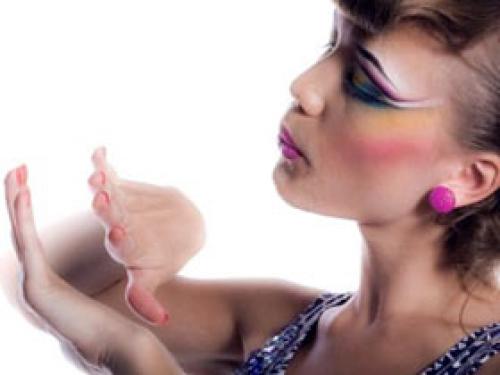 Какие типы туши для ресниц имеют более продолжительный срок годности. Как хранить тушь для ресниц