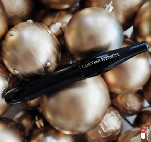 Как правильно хранить тушь Lancome, чтобы она не испортилась. Туши Lanc me: обзор