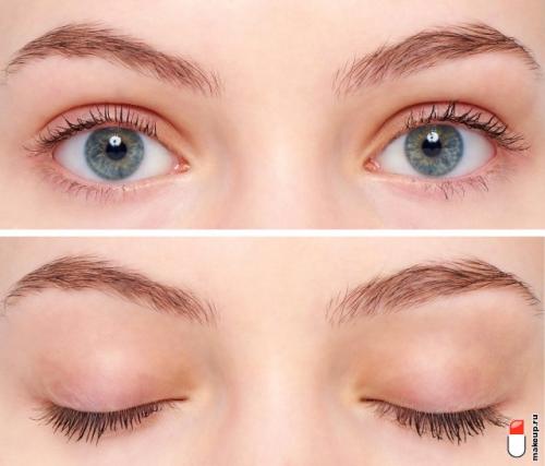 Как правильно хранить тушь Lancome, чтобы она не испортилась. Туши Lanc me: обзор