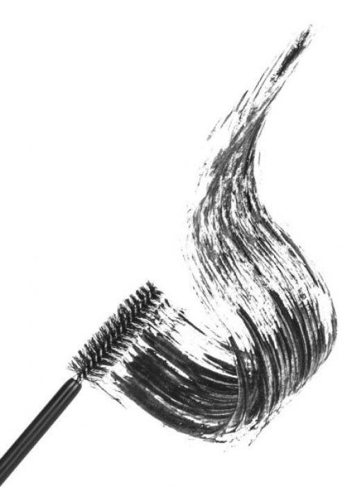 Как правильно хранить тушь Lancome, чтобы она не испортилась. Туши Lanc me: обзор