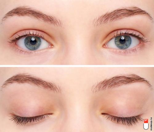 Как правильно хранить тушь Lancome, чтобы она не испортилась. Туши Lanc me: обзор