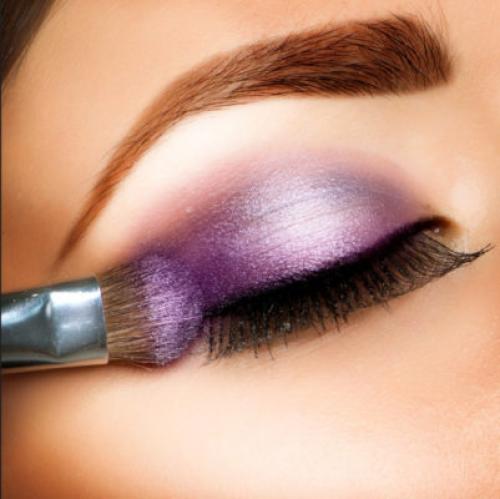 Лучшие палетки теней для визажистов. Рейтинг лучших палеток теней для век (ТОП-7 лучших) 2022